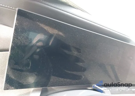 2024 BMW I7 Edrive50 from USA, damaged, VIN WBY43EJ05RCP11823